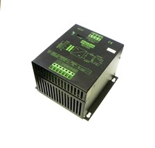Murr Elektronik  10-230/24  Power Supply 24 VDC 10 Amp - $99.99
