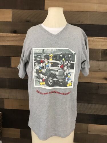2T 3T or 4T $16 DISNEY PLANES FIRE /& RESCUE DUSTY Long-Sleeve Tees Shirt NWT Sz
