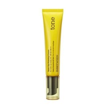 [BLITHE] InBetween Tone up Priming Cream - 30ml Korea Cosmetic - $28.87