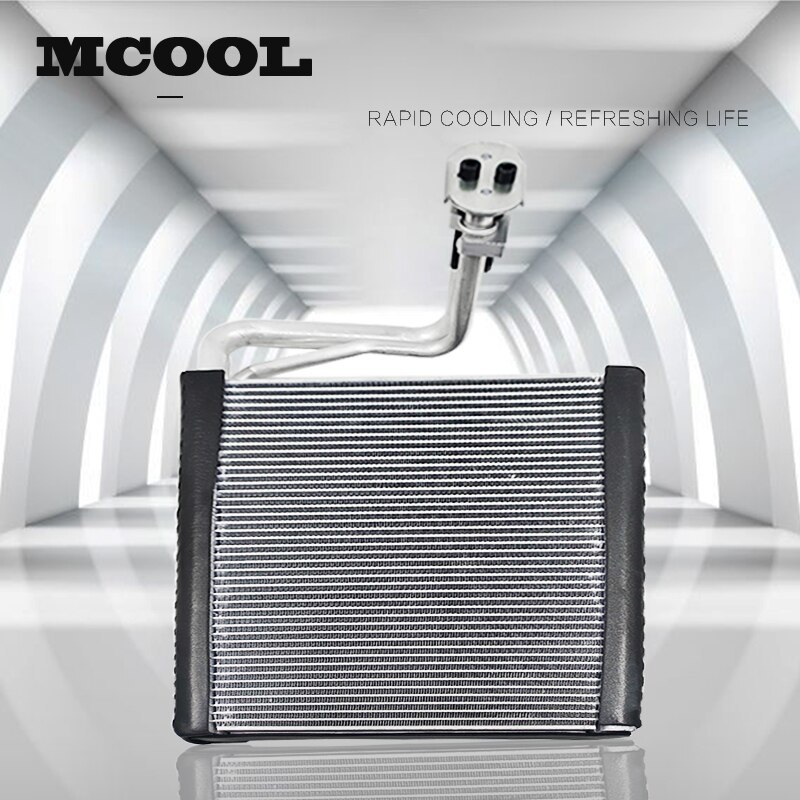 New Auto AC Air Conditioning Evaporator For BMW F10 F11 F18 520i 528i