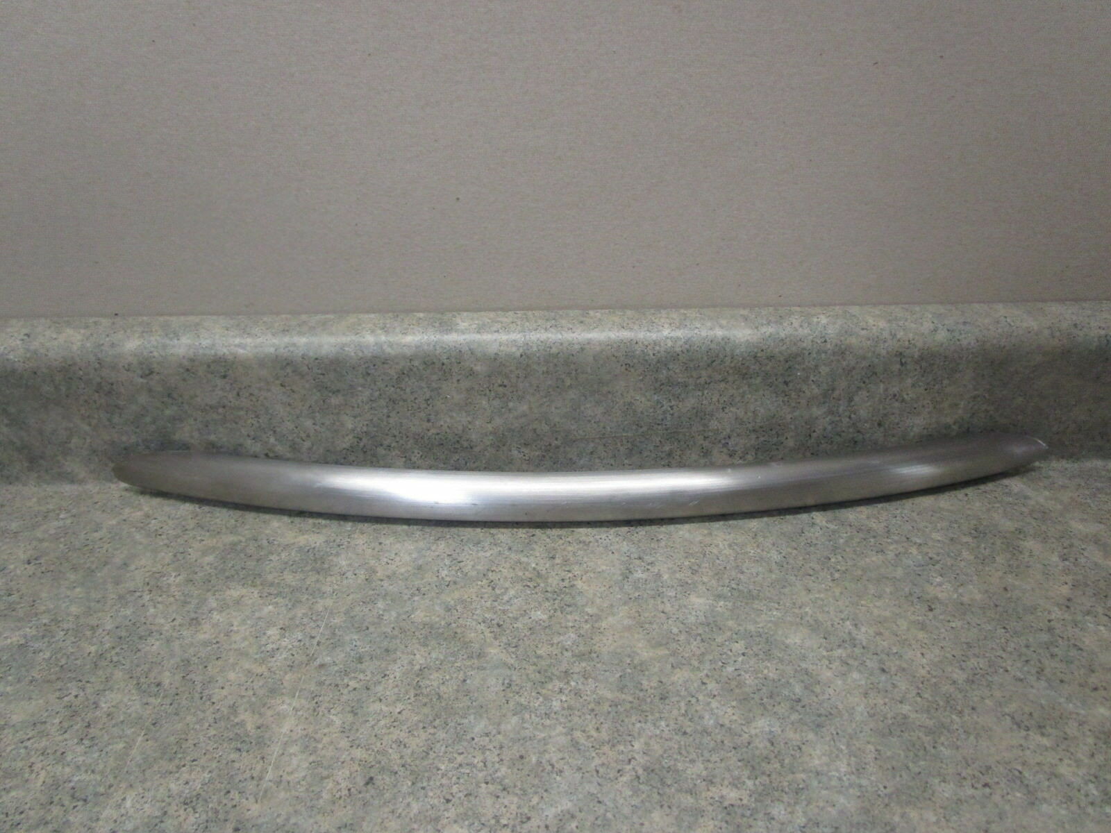 FRIGIDAIRE DISHWASHER HANDLE PART 154448905 Dishwasher Parts