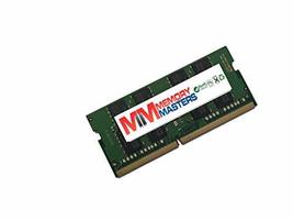 MemoryMasters 8GB Memory for Lenovo ThinkPad T470s Business Laptop DDR4 2133MHz  - $39.39