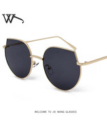 Retro Polarized Sunglasses for Men and Women UV Protection LVL-566 - $19.84