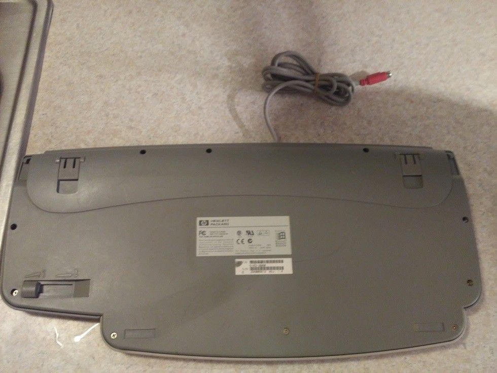 HP KEYBOARD 5183-9980 WINDOWS 8.1 DRIVER HP KEYBOARD 5183-9980 DRIVER FOR WINDOWS 10