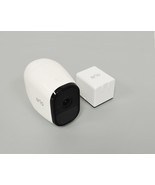Netgear Arlo Pro VMC4030 Add-On Wireless Security Camera with battery - $67.99
