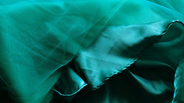 Womens Ruffle Maxi Tulle Skirt Floor Length Wedding Maxi Tulle Skirt GREEN Plus  image 6
