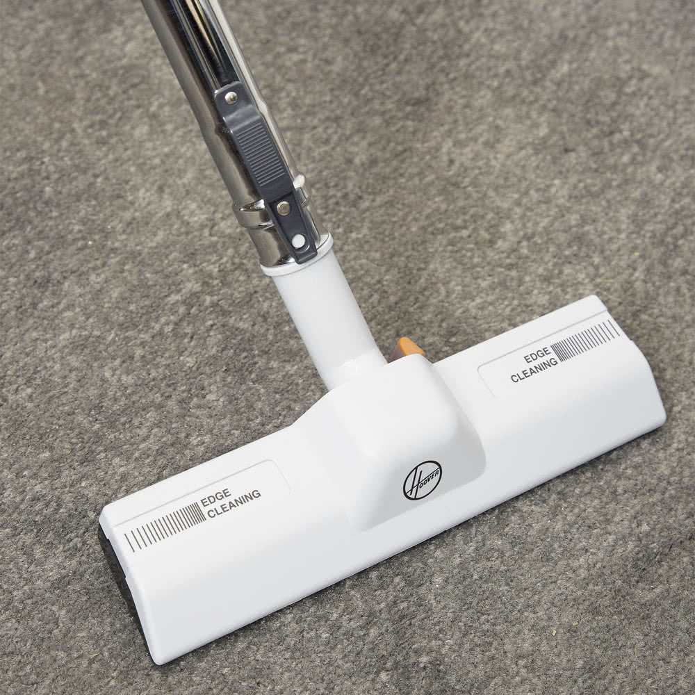 Hoover CH30000 PortaPower Light Weight 8.3 Lb Vacuum Cleaner NIB Free S