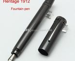 Luxury high quality collection piston gray thumb155 crop