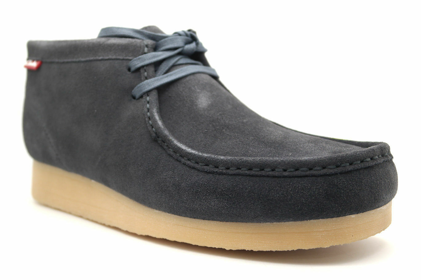 Kith clarks. Clarks Wallabee мужские. Clarks Stinson. Clarks Wallabee с чем носить.