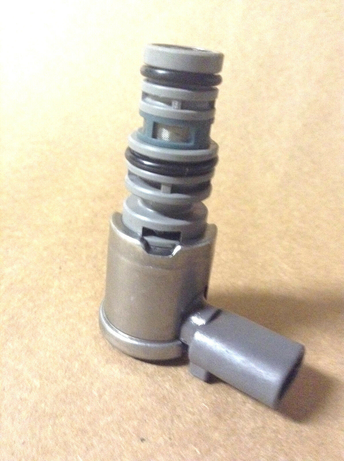 4l60e 32 Downshift Solenoid 93up Hummer H2 Automatic Transmission Parts