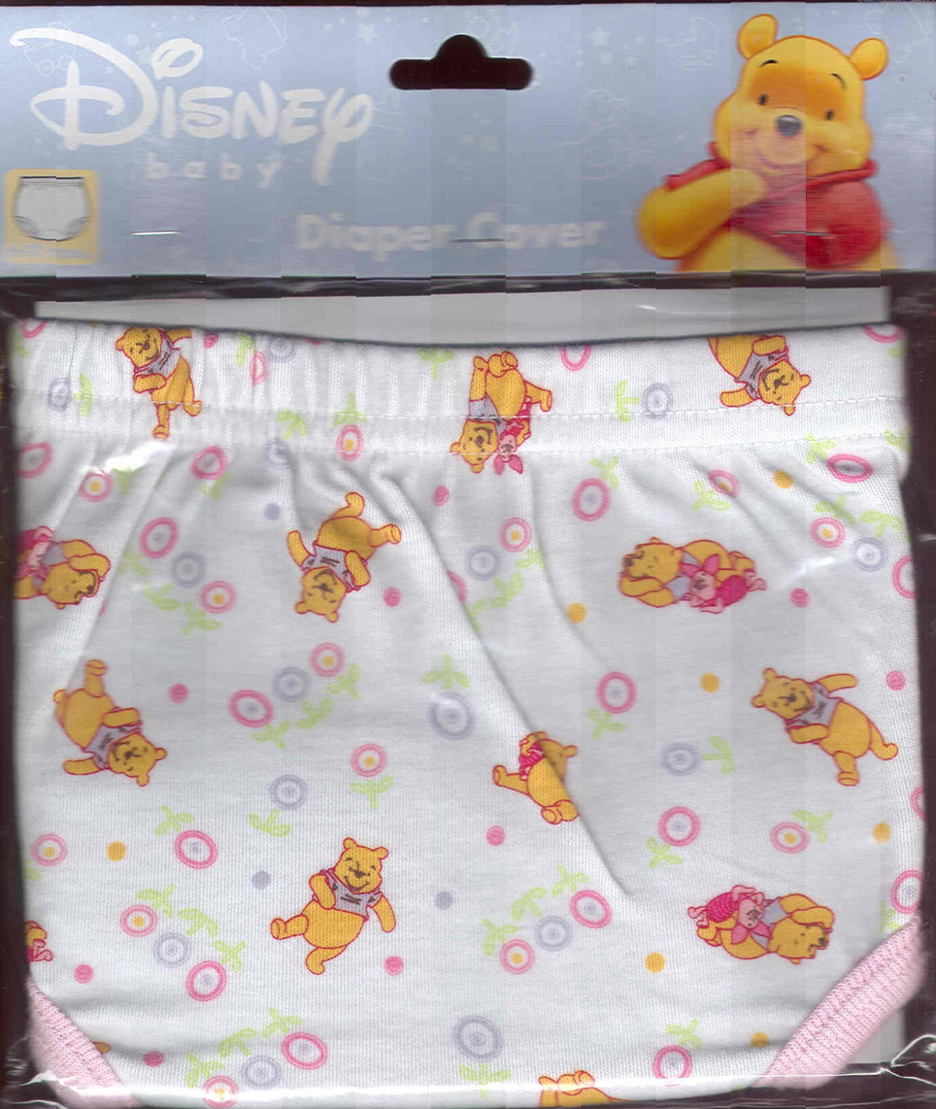 winnie the pooh diapers