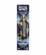 Doctor Who Sonic Screwdriver River Song&#39;s Future Sonic - 10th Doctor - $150.00