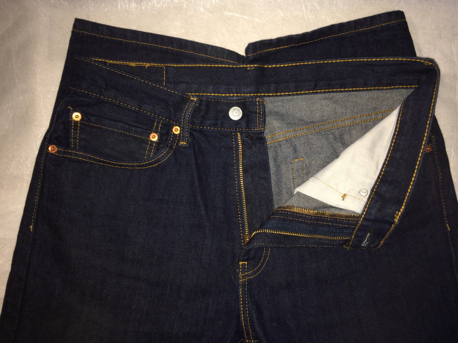 lightweight levis 505 mens jeans