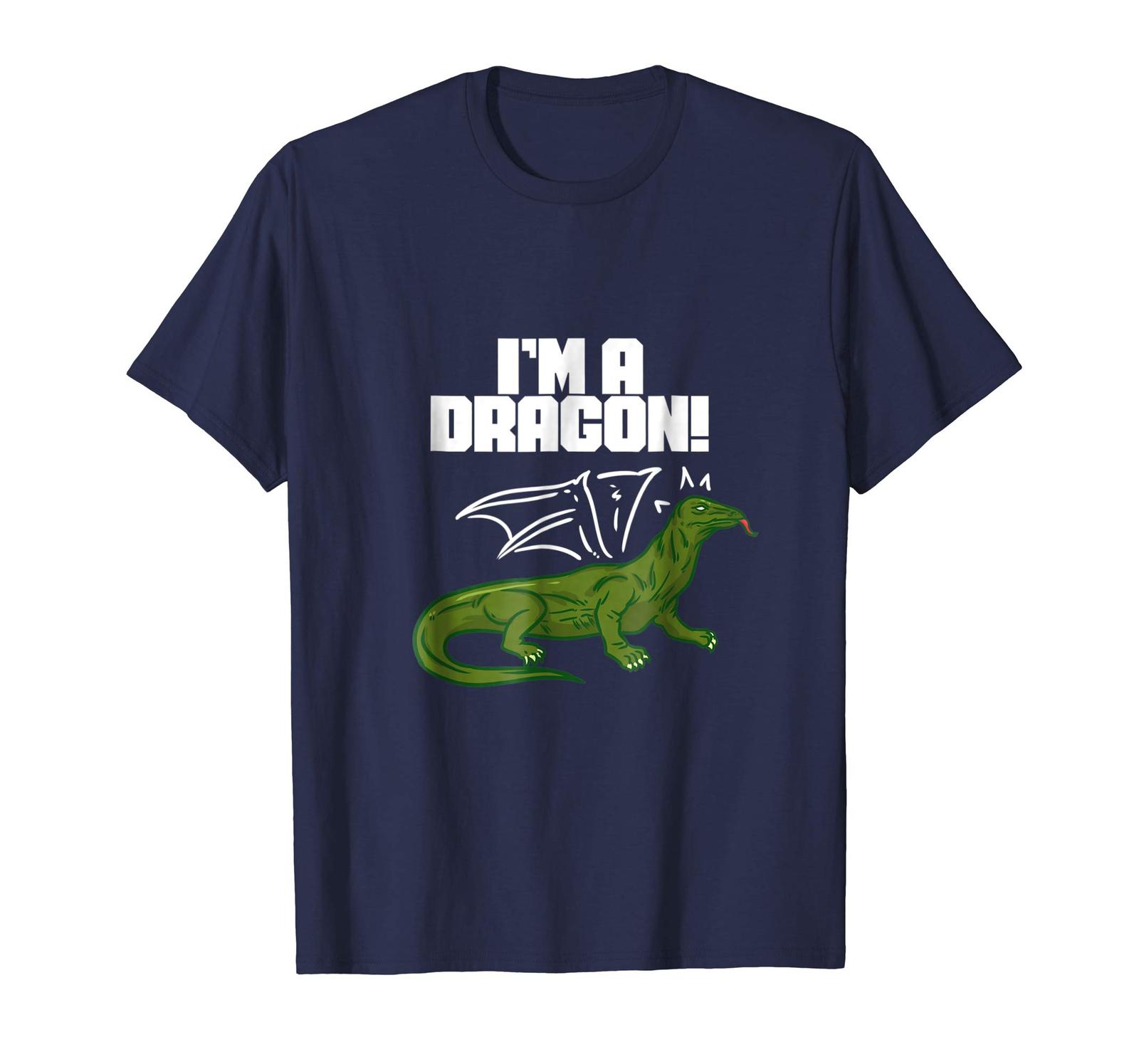 tail of the dragon t shirts