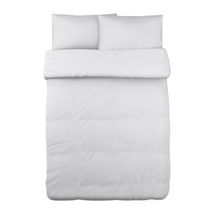 Ikea Pillow Case 7 Listings