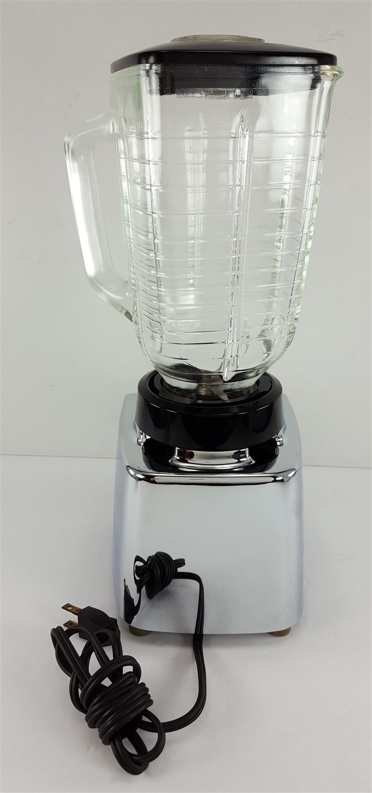 OSTER Osterizer Blender Classic VIII Model and similar items