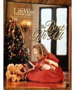 Life Ways Christian Stores Catalog 2000 --  51 PAGES - $1.75