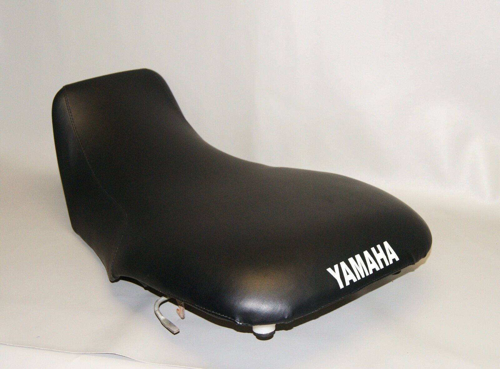 Yamaha BIG BEAR 250 Seat Cover YFM250 20072009 in 25 COLORS (ST) ATV