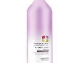 Hydrate sheer condition33 43669 thumb155 crop