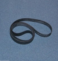 PHONOGRAPH RECORD PLAYER TURNTABLE PLATTER DRIVE BELT 15.2 INCHES - $8.50
