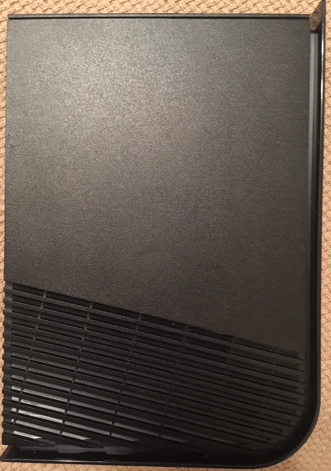 RJ-45 Airlink 101 Wireless N 300MBPS Router 10//100 Base-TX AR686W
