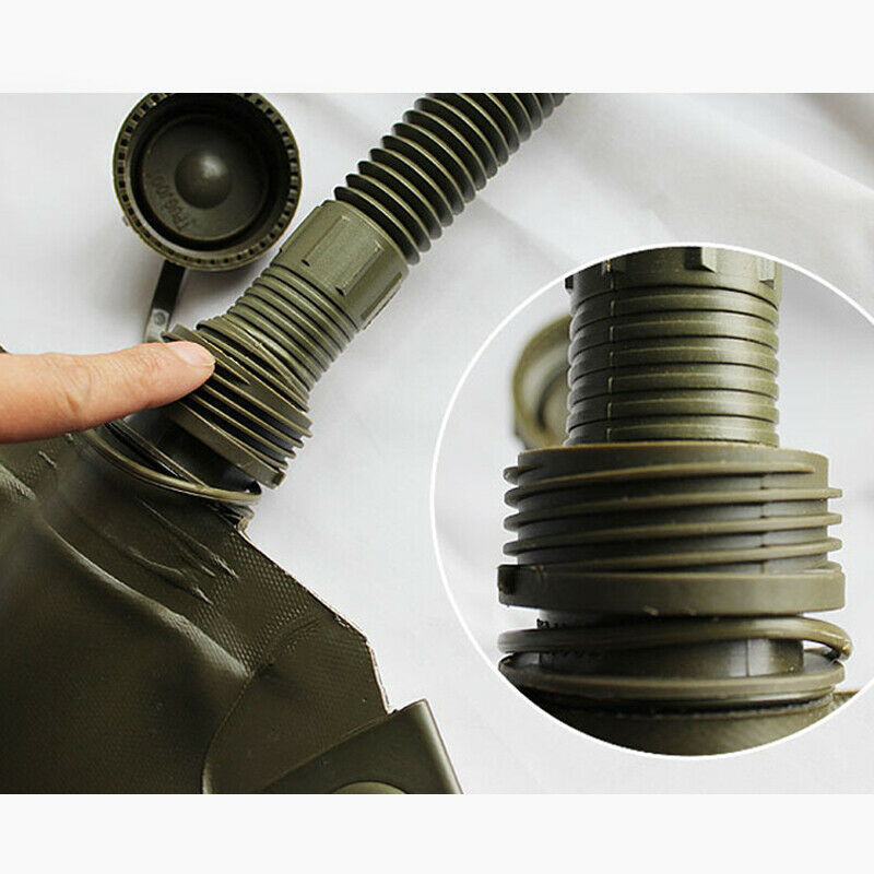 10 Liter Collapsible Jerry Can Fuel Bladder and similar items