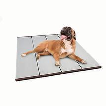 chillr dog cooling mat