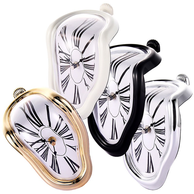 Right Angle Shape Decorative Desk Clock And Similar Items Decorative Desk Clock And Similar Items Image 80359868