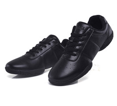 Women Cheer Shoes Cheerleading Running Dance Daily Shoes Walking Sneaker... - $35.00