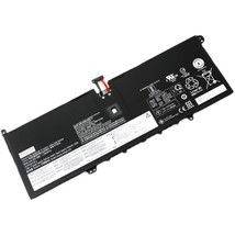 New 7.68V 60Wh SB10Z33898 L19C4PH2 battery for Lenovo Yoga 9 14ITL5 - $89.99