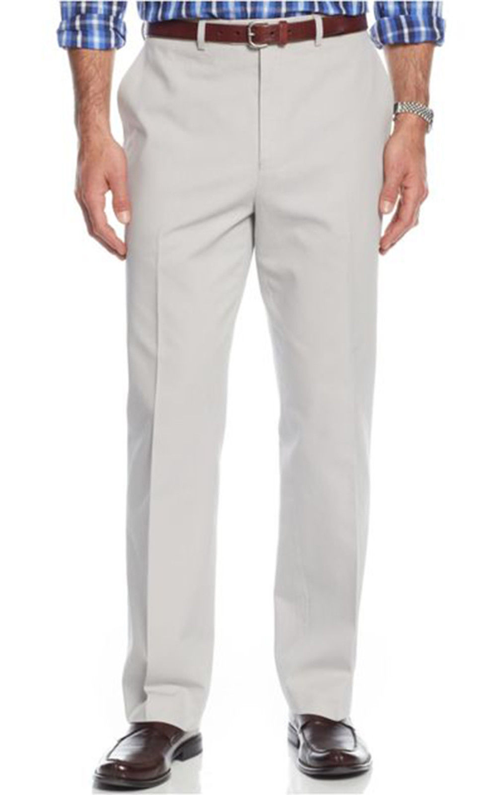 michael kors mens dress pants