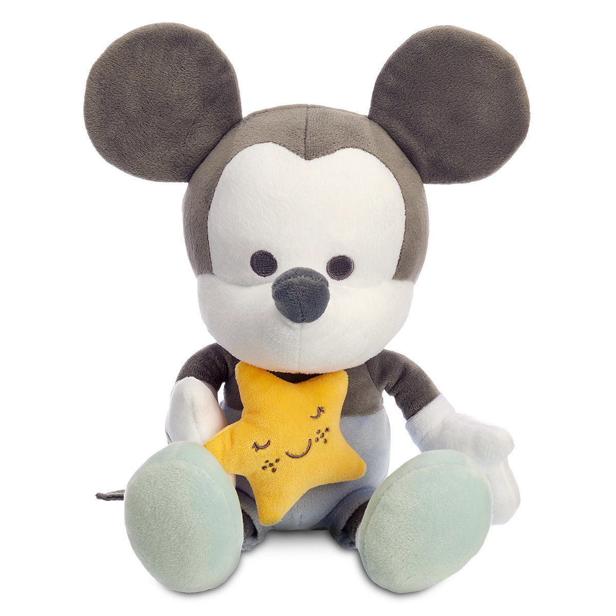 36 mickey mouse plush