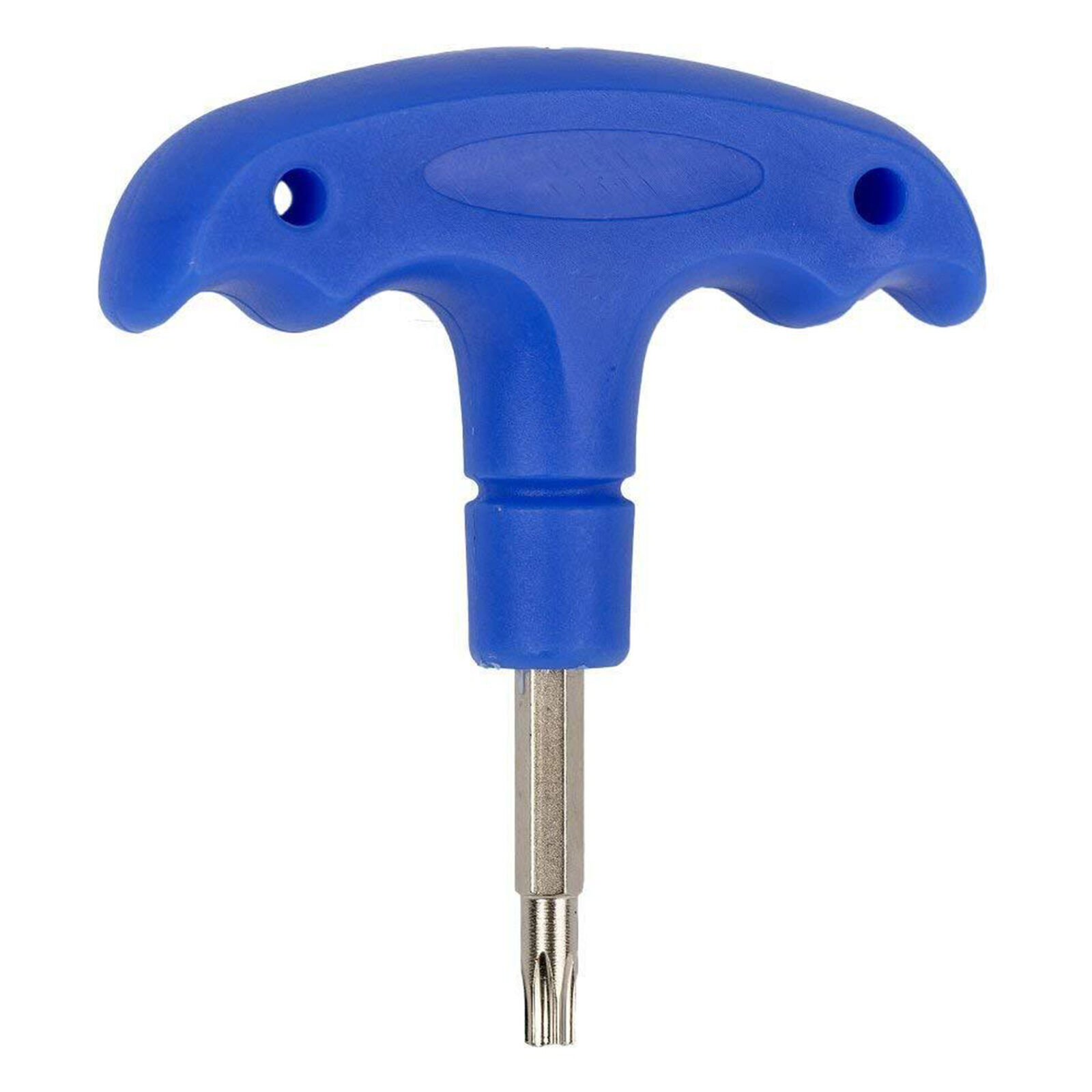 1pc Blue Golf Wrench Torque Tools Wrenches For Callaway Ping Taylormade Titleist Golf Spikes