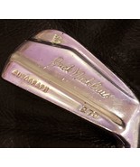 Jack Nicklaus MacGregor Autograph 270 Golf Club Iron #5  ⛳ - $11.73