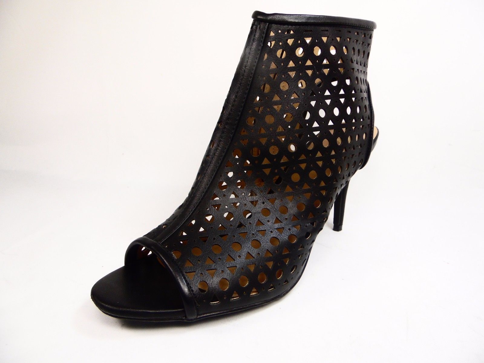 diba london shoes