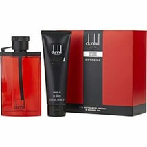 Desire Extreme By Alfred Dunhill Edt Spray 3.4 Oz &amp;... FWN-303167 - $58.97