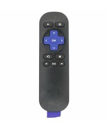 Roku 9026000137 Streaming Media Player Remote Control - $10.99
