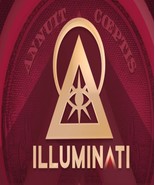 MONEY RITE -ILLUMINATI ENERGY TRANSFERING! - $99.00