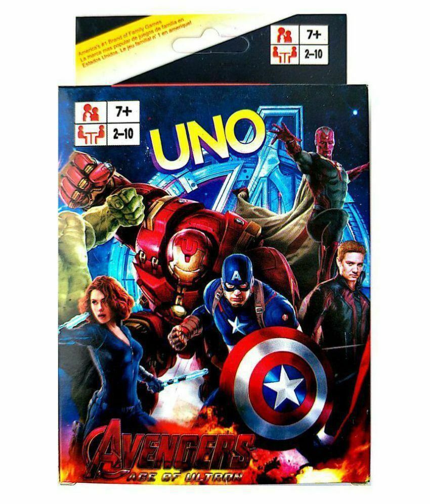 avengers age of ultron free full