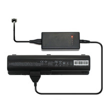 External Laptop Battery Charger for Hp 581190 Battery - $54.21