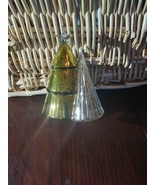 Yankee Candle Christmas Tree Scentplug Diffuser - $35.52