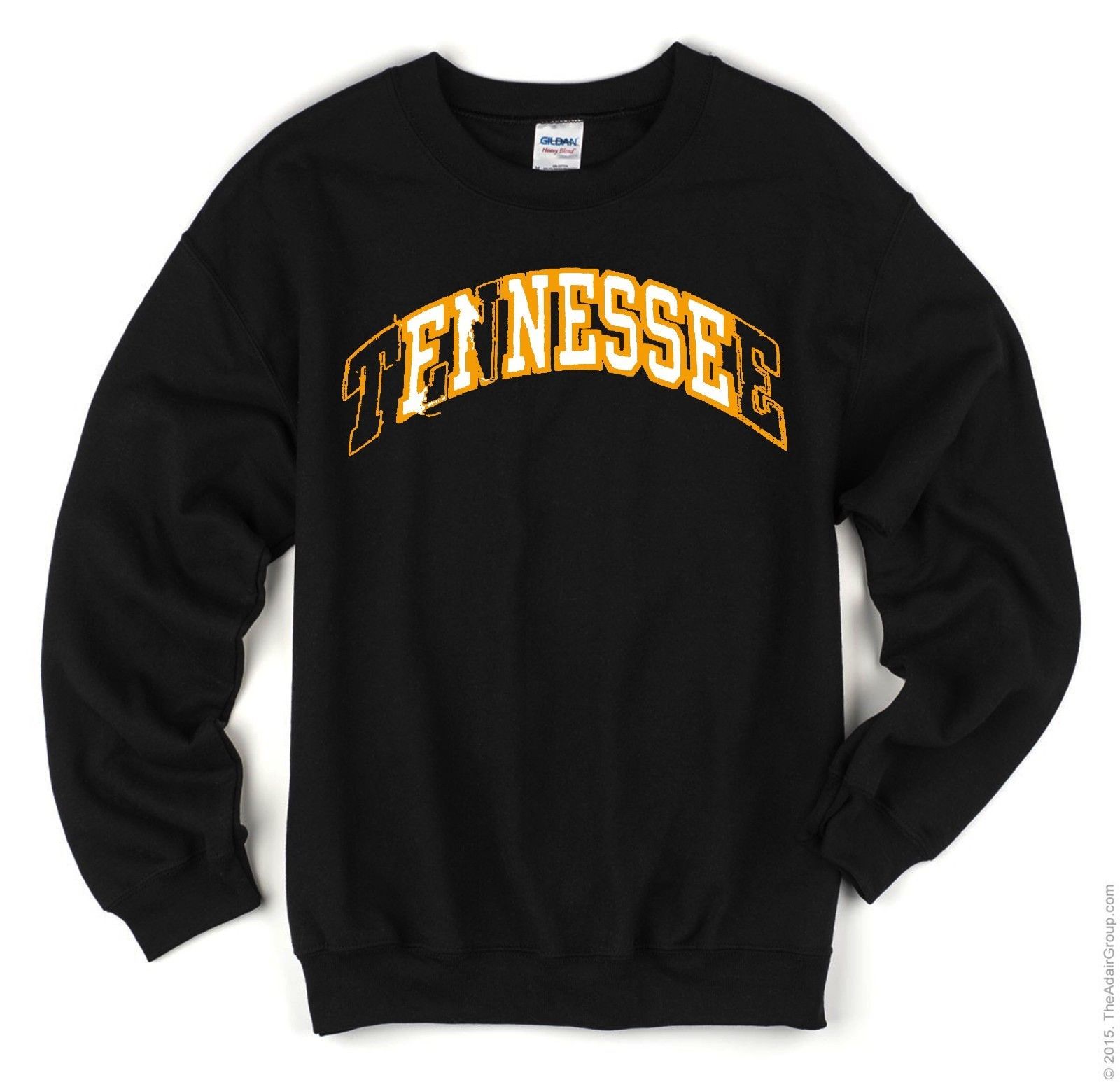 finesse shirt drake