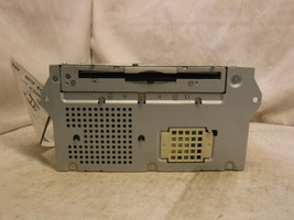 13 14 15 16 Infiniti JX35 QX60 Bose Radio Cd 25915-1PP0C B29 - $138.60