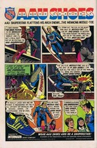 Detective Comics #473 ORIGINAL Vintage 1977 DC Comics Batman image 2