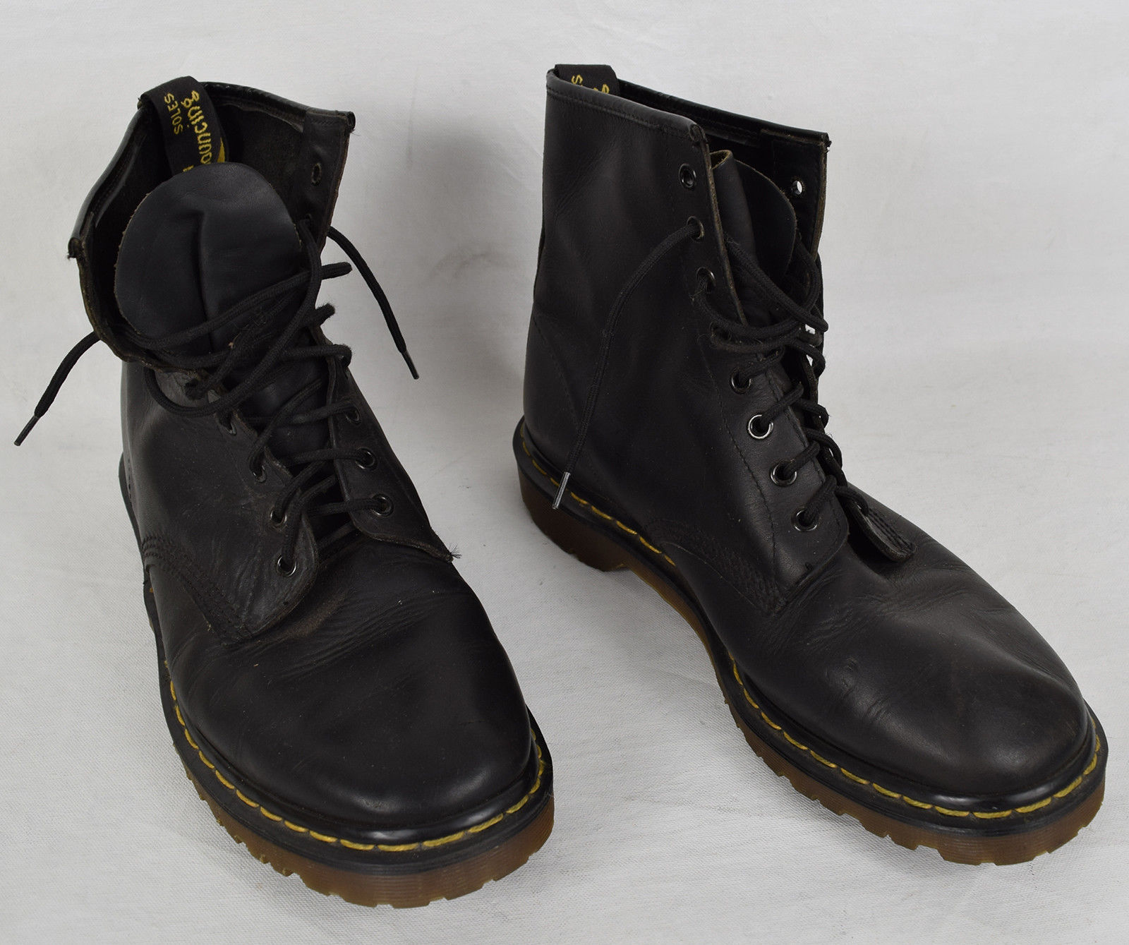 dr martens 45