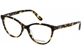 Calvin Klein Eyeglasses CK21503-239-52 Size 52/16/140 Brand New W Case - $38.99