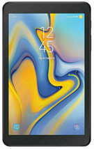 Samsung Galaxy Tab A 8.0 SM-T387V 32GB Verizon *** Mint Condition *** - $124.99