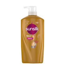 1 x Sunsilk Hair Fall Solution Shampoo 625ml Express Shipping To USA  - $32.90