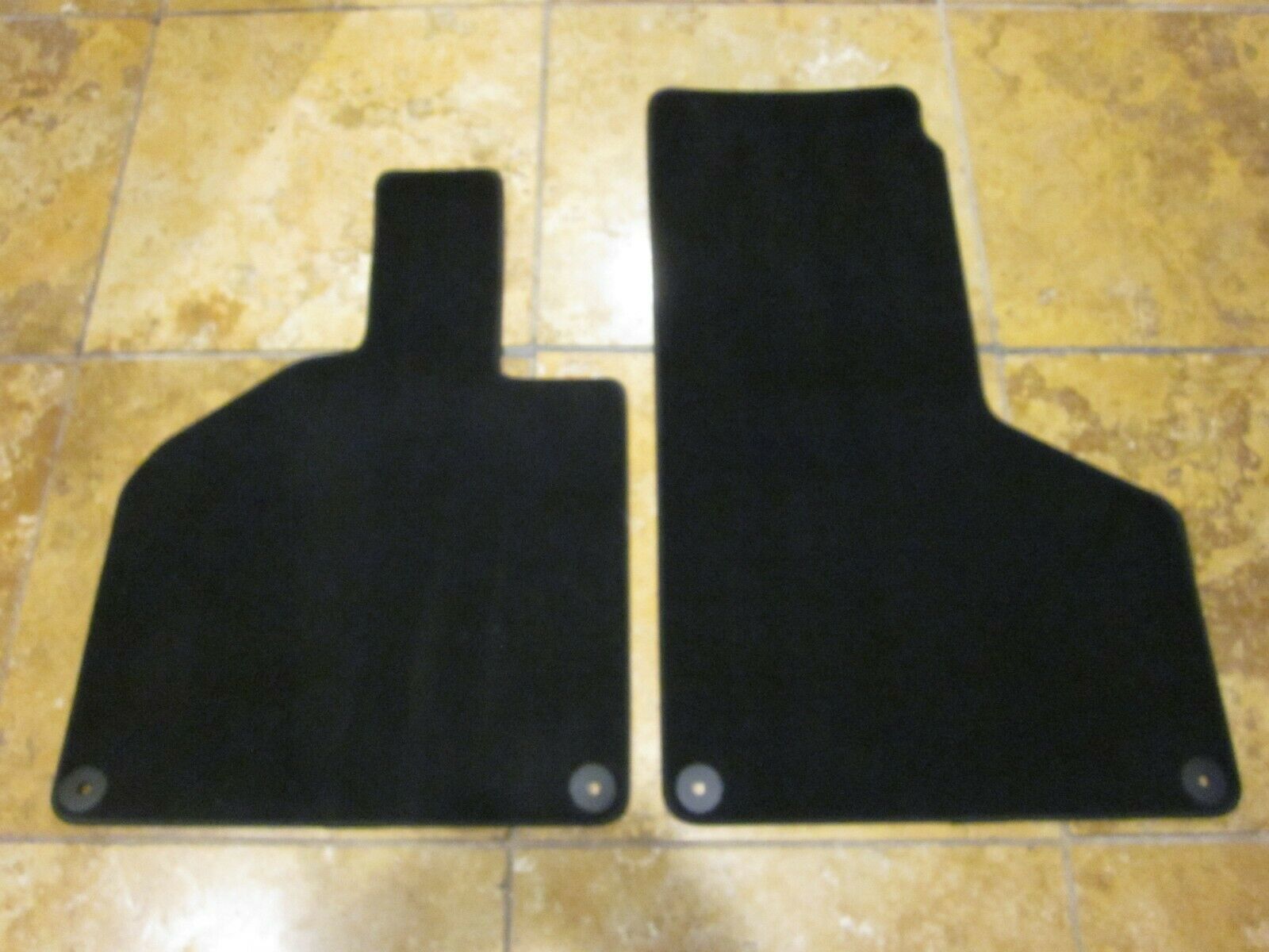 lamborghini huracan floor mats