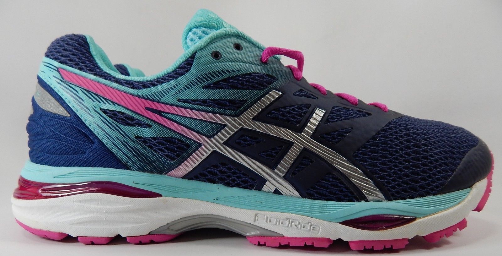 Asics Gel 18 Cumulus 18 Taille US articles M Gel (B) EU et 16 articles similaires d41aebd - coconutrecipe.info Asics Gel 18 Cumulus 18 Taille US articles M Gel (B) EU et 16 articles similaires d41aebd - coconutrecipe.info